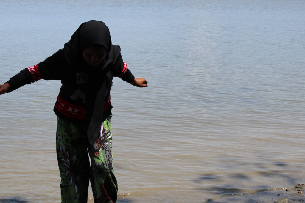 Ketika Terpaksa Starting Over at 40+